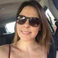 Aline - Vendendo - Apartamento com 275m² - Condomínio Village Rio Preto - São José do Rio Preto