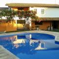 Malu - Negociando - Casa com 490m² - Parque Planalto - Araraquara