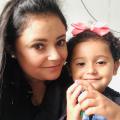 { Bruna } { Raiane }