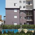Daniel - Vendendo - Apartamento com 60m² - Planalto - São Bernardo do Campo