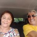Rosana