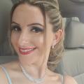 Marcella - Vendendo - Apartamento com 58m² - Centro - Santo André