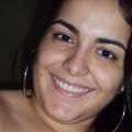 Fernanda