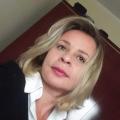 elaine