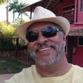 Eurico