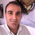 Larson - Vendendo - Apartamento com 70m² - Vila Regente Feijó - São Paulo