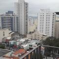 Sérgio - Vendendo - Apartamento com 92m² - Pompéia - São Paulo