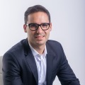 Rafael - Vendendo - Apartamento com 72m² - Nova América - Piracicaba
