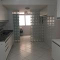 Maria - Vendendo - Apartamento com 155m² - Jardim Paulista - São Paulo