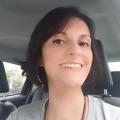 Cristina - Vendendo - imóvel com 300m²