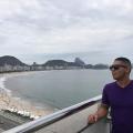 Guilherme - Vendendo - Comercial com 47m² - Centro - Rio de Janeiro