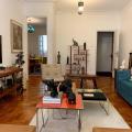 Antonio - Vendendo - Apartamento com 143m² - Copacabana - Rio de Janeiro