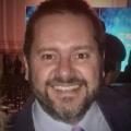 Luciano - Vendendo - Apartamento com 83m² - Jardim Ampliação - São Paulo