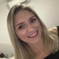 Gabriela