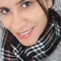 Cinthia