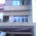 Ferreira - Vendendo - Casa com 185m² - Santa Teresinha - São Paulo