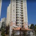 Carolina - Vendendo - Apartamento com 49m² - Vila Andrade - São Paulo