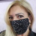 Debora