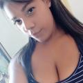 Karina, que procura negociar um imóvel em Jaraguá, São Paulo, em torno de R$ 450
