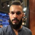 Murilo, que procura negociar um imóvel em Alto da Lapa, Vila Leopoldina, São Paulo, em torno de R$ 2.500