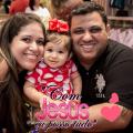 Marcela - Vendendo - Apartamento com 80m² - Jacarepaguá - Rio de Janeiro