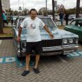 Fady