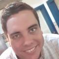 Humberto