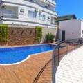 JEAN - Vendendo - imóvel com 98m²