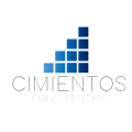 monica - Vendendo - imóvel com 322m²