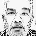 { Jose } { Renato Andrade }