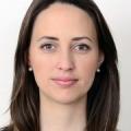 Carolina, que procura negociar um imóvel em Cerqueira César, Pinheiros, Sumaré, São Paulo, em torno de R$ 2.200