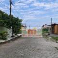 Josinei - Vendendo - Casa com 169m² - Parque Augustus  - Itanhaém