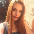 Ligia, que procura negociar um imóvel em Tatuapé, Vila Carrão, São Paulo, em torno de R$ 1.400