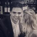 Henrique