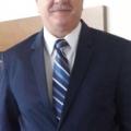 Luciano