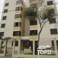Rodrigo - Vendendo - Apartamento com 84m² - Sarandi - Porto Alegre