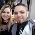 ERICA - Vendendo - imóvel com 80m²