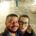 Marcio - Vendendo - Apartamento com 49m² - Limão - São Paulo