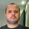 Alessandro, que procura negociar um imóvel em Jardim, Vila Alpina, Santo André, em torno de R$ 3.200
