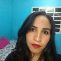 Rayane