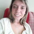Gabriela
