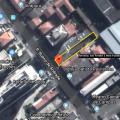 Roberta - Vendendo - Terreno com 240m² - Aclimação - São Paulo