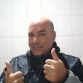 Fernando - Vendendo - Casa com 152m² - Jardim Primavera - Mauá
