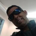 Eziel