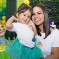 Claudia - Vendendo - Apartamento com 47m² - Parque Munhoz - São Paulo