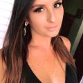 Barbara, que procura negociar um imóvel em Alto de Pinheiros, Pinheiros, Vila Mariana, São Paulo, em torno de R$ 300