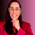Sandra