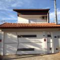 Rodrigo - Vendendo - Casa com 148m² - Vl. Carmela I - Guarulhos