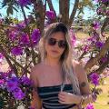 Raphaela