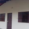 jose - Negociando - imóvel com 313m²